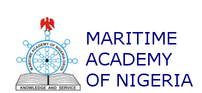 EMPLOYMENT-OPPOURTUNITY-AVALIABLE-AT-MARITIME-ACADEMY-ORON-1