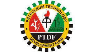 PTDF-LOGO