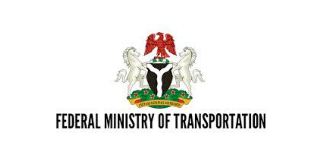 federal-ministry-of-transportation